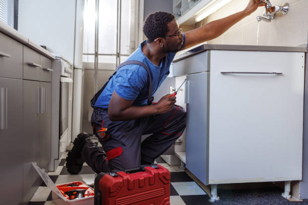  Lomita, CA Plumbing Services Pros